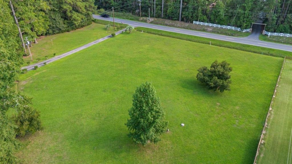 1850 Pitch Landing Rd. Photo 65