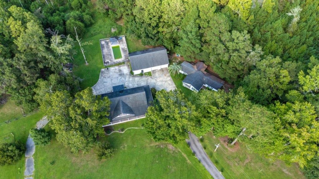 1850 Pitch Landing Rd. Photo 66