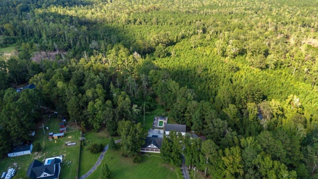 1850 Pitch Landing Rd. Photo 67