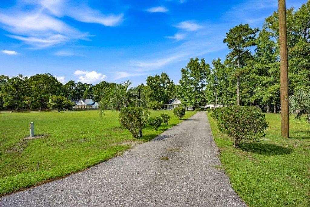 1850 Pitch Landing Rd. Photo 68