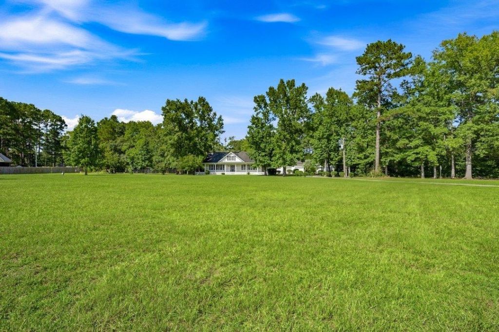 1850 Pitch Landing Rd. Photo 69