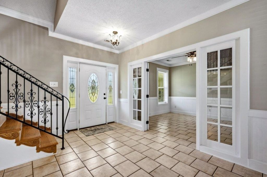1850 Pitch Landing Rd. Photo 7