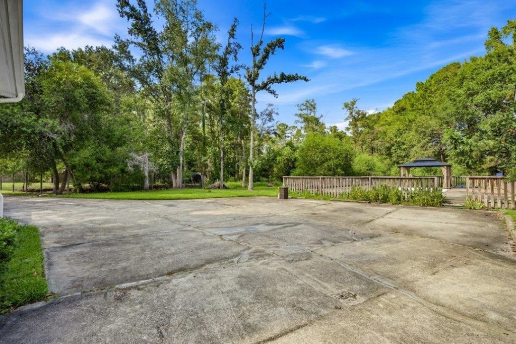 1850 Pitch Landing Rd. Photo 70