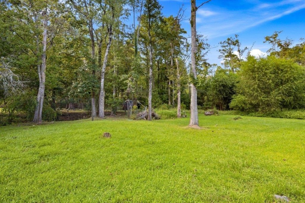 1850 Pitch Landing Rd. Photo 71