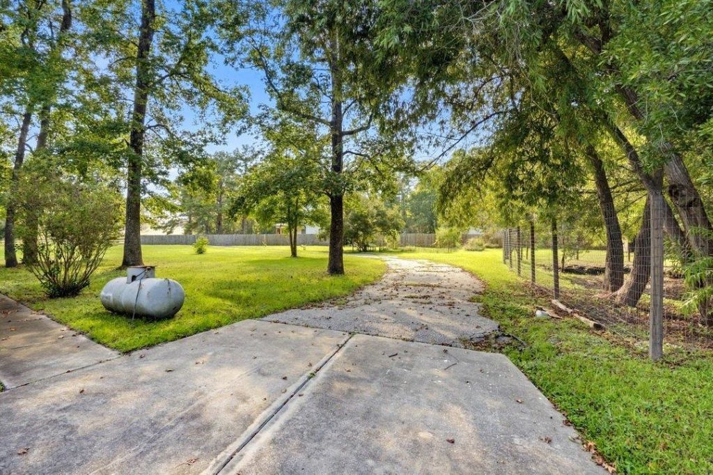 1850 Pitch Landing Rd. Photo 72