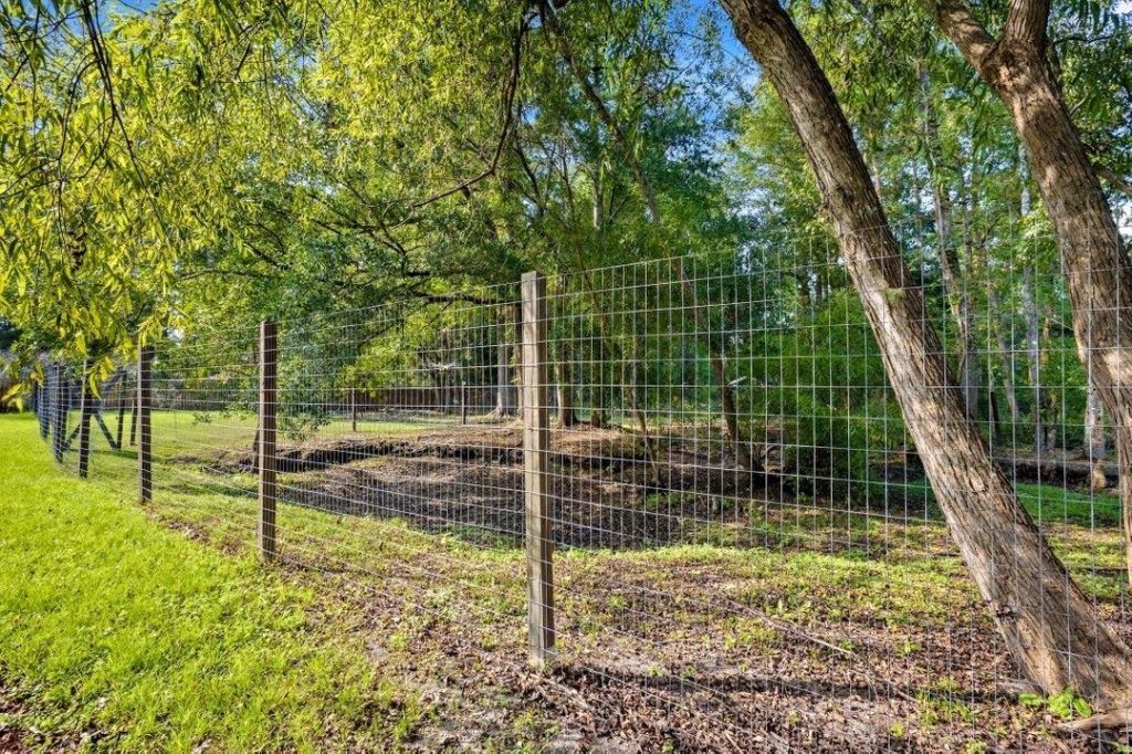 1850 Pitch Landing Rd. Photo 73