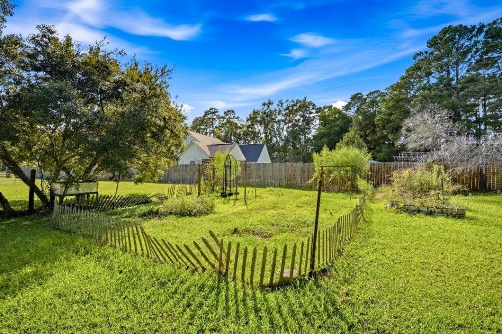 1850 Pitch Landing Rd. Photo 74