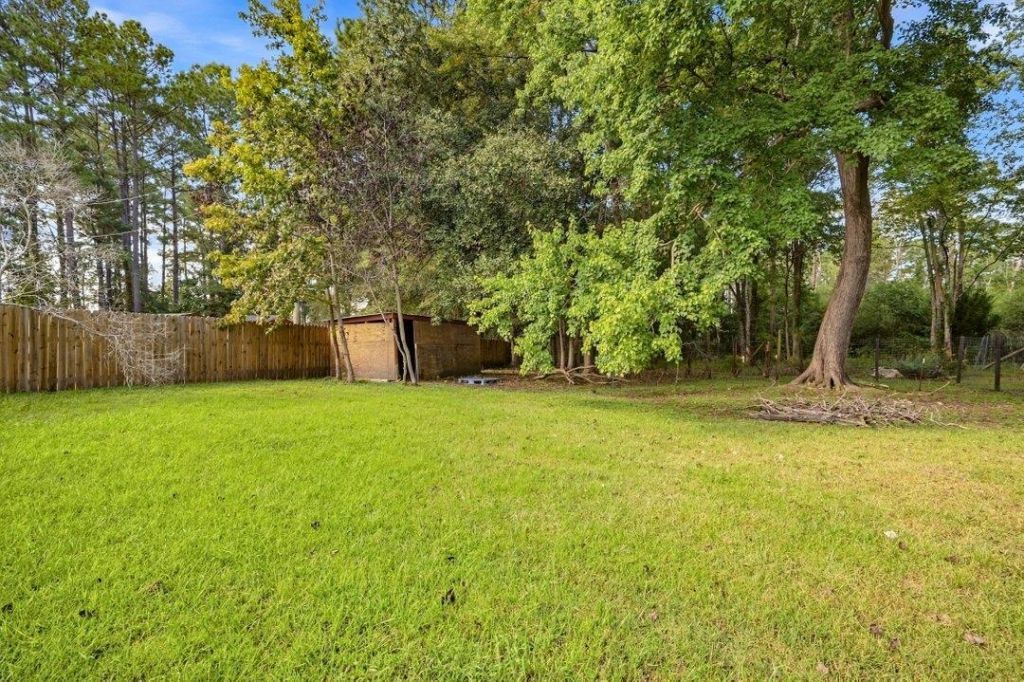 1850 Pitch Landing Rd. Photo 75