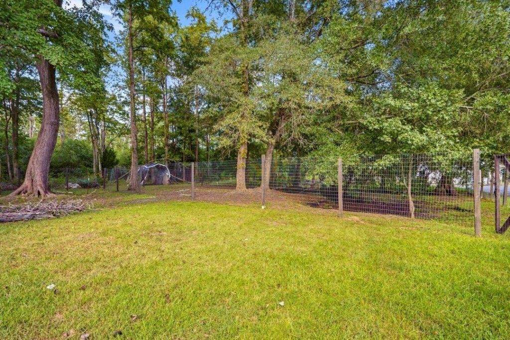 1850 Pitch Landing Rd. Photo 76