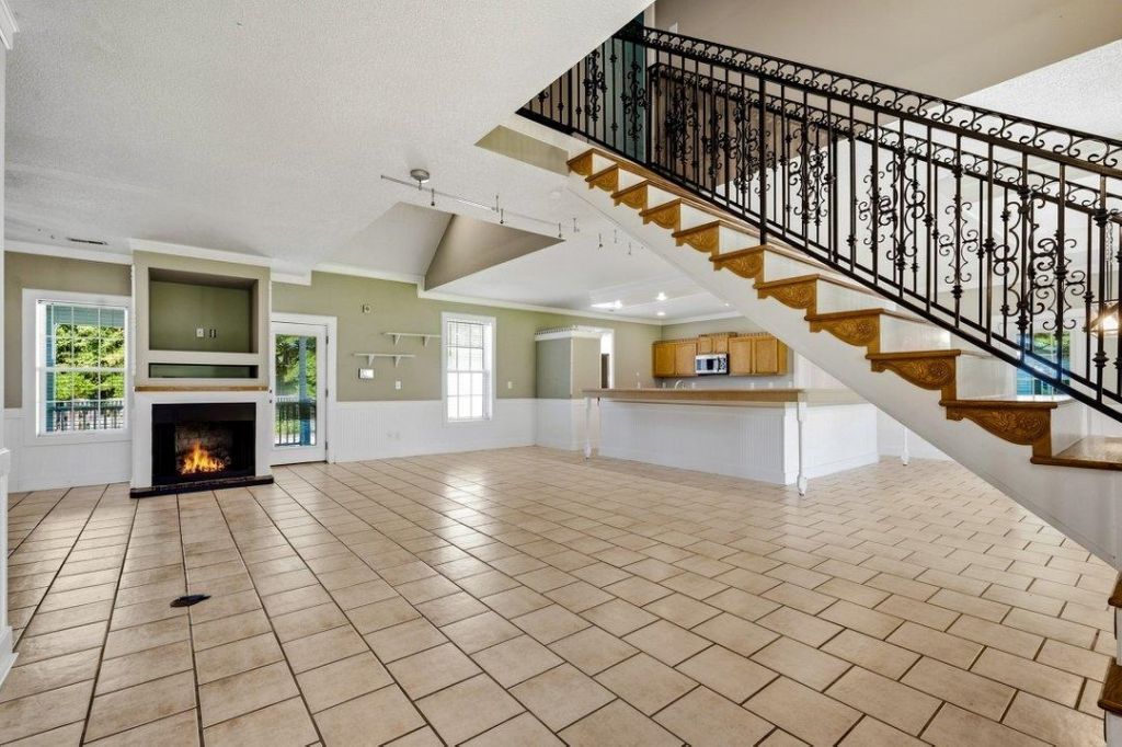 1850 Pitch Landing Rd. Photo 8