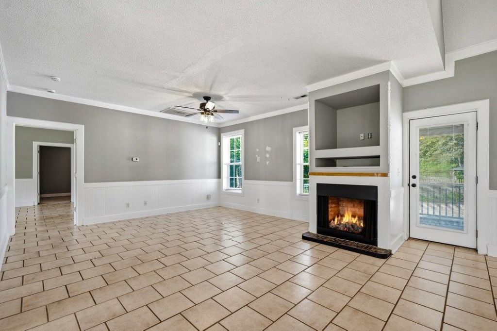 1850 Pitch Landing Rd. Photo 9