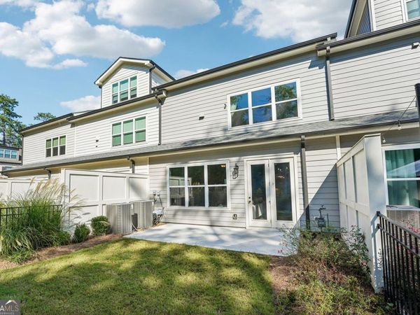 20006 Windalier Way, Roswell, GA 30076