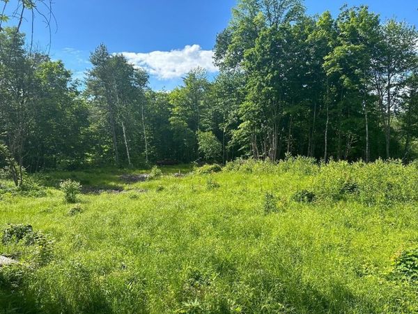 lot#3 Frescoln Road, Wentworth, NH 03282
