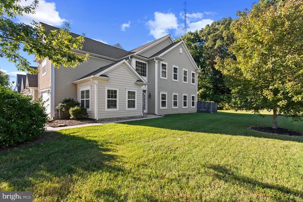 29009 SUPERIOR CIRCLE, EASTON, MD 21601