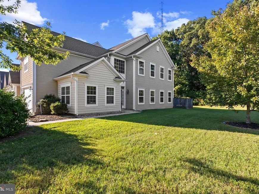 29009 Superior Circle, Easton, MD 21601 Main Photo