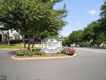 12160 PENDERVIEW LANE, Unit 1725, FAIRFAX, VA 22033