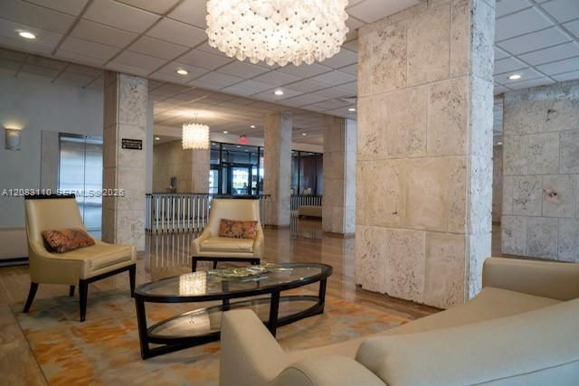 1980 S Ocean Dr, Unit 7F, Hallandale Beach, FL 33009 Photo