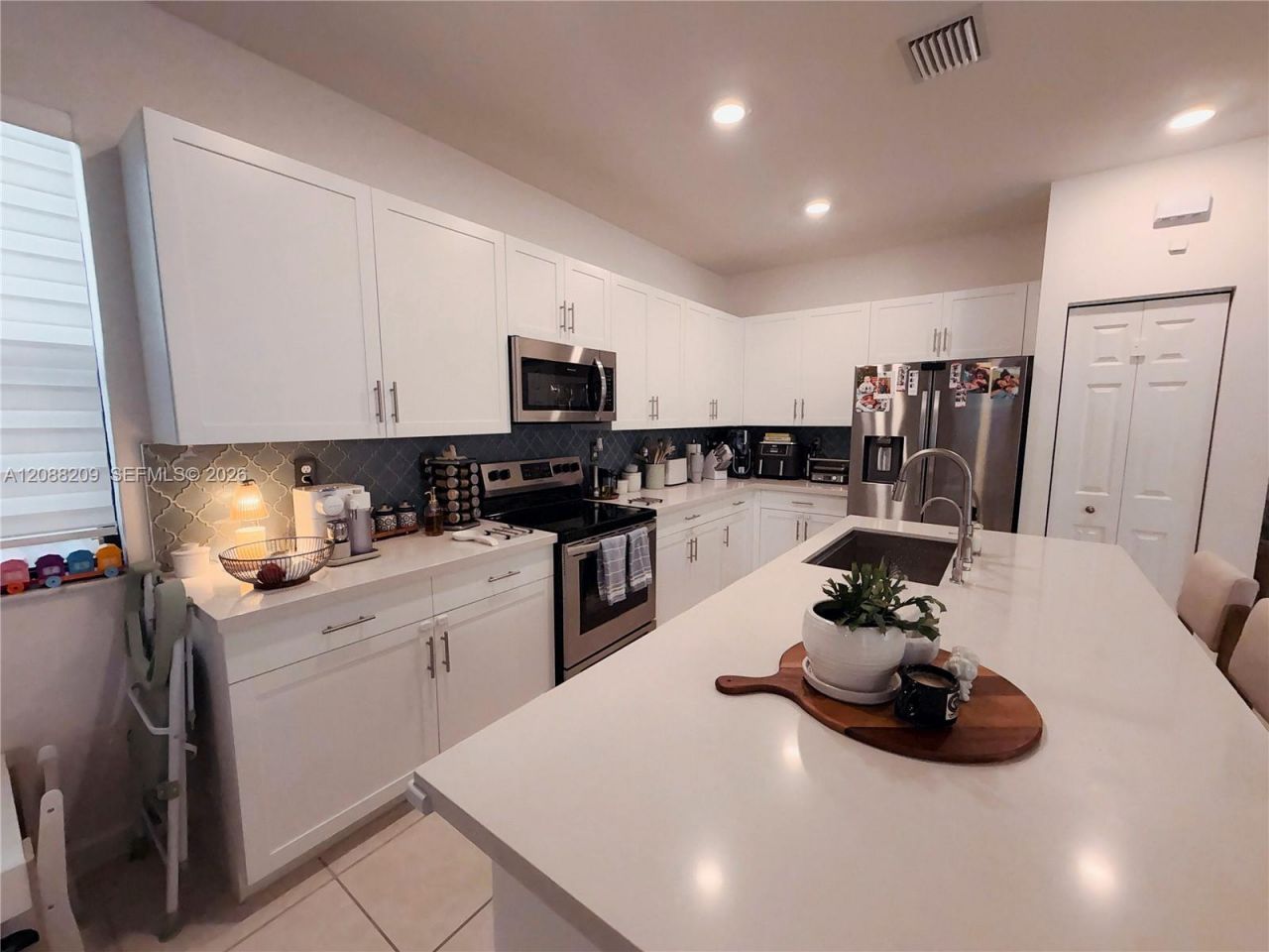 11014 W 35th Ln, Hialeah, FL 33018 Photo