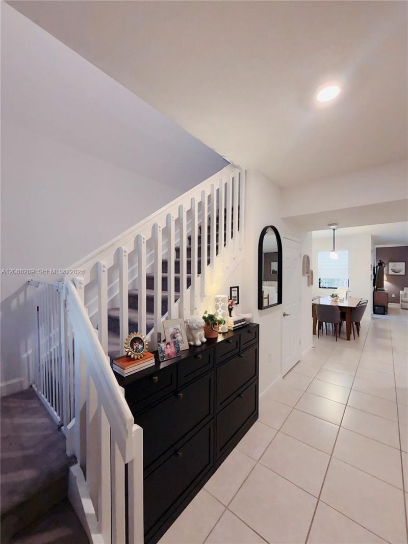 11014 W 35th Ln, Hialeah, FL 33018 Photo
