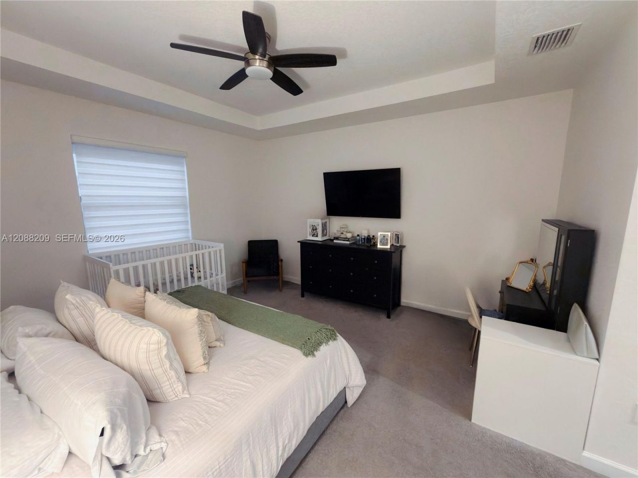 11014 W 35th Ln, Hialeah, FL 33018 Photo