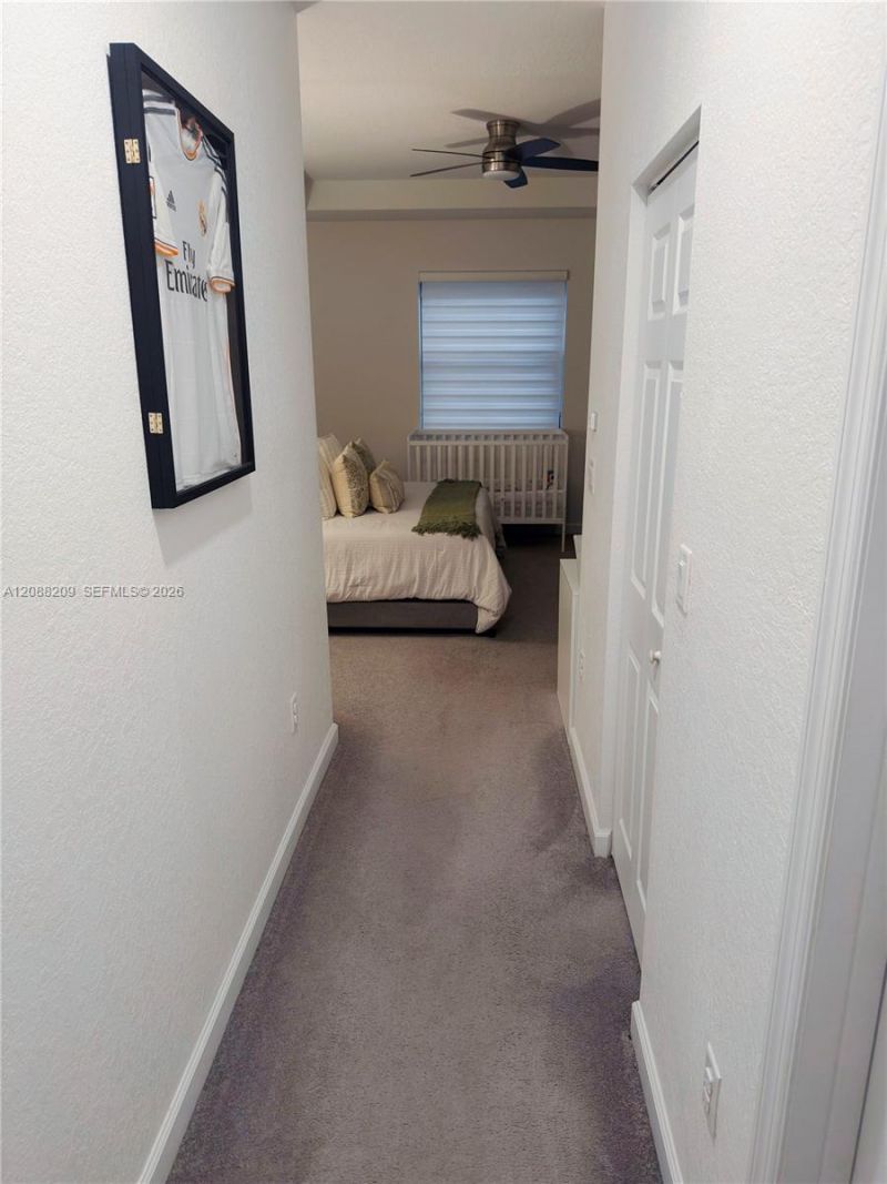 11014 W 35th Ln, Hialeah, FL 33018 Photo