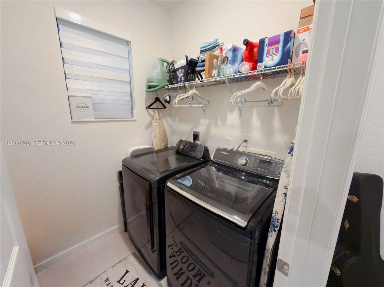 11014 W 35th Ln, Hialeah, FL 33018 Photo