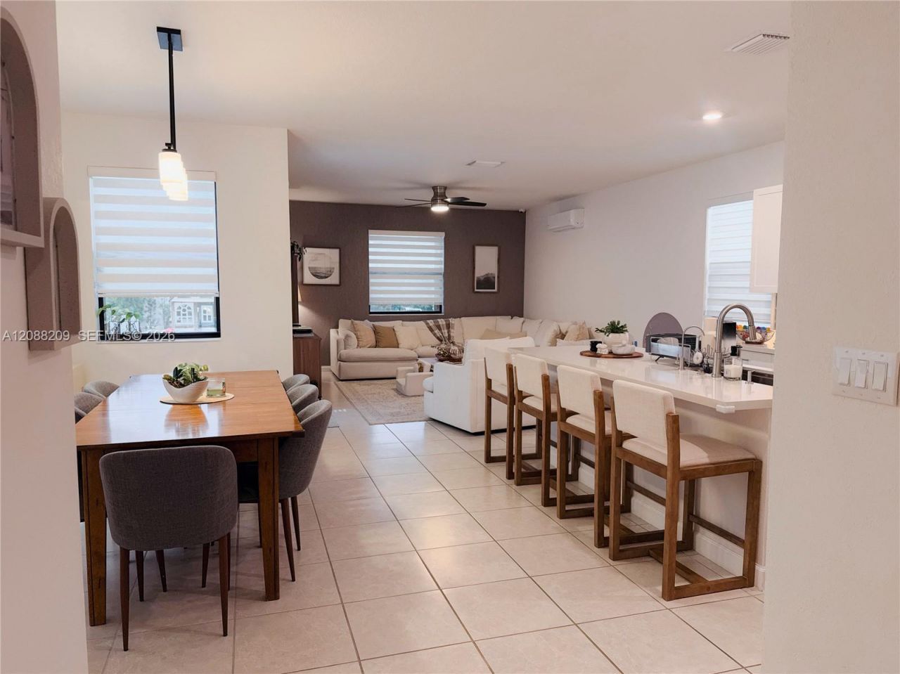 11014 W 35th Ln, Hialeah, FL 33018 Photo