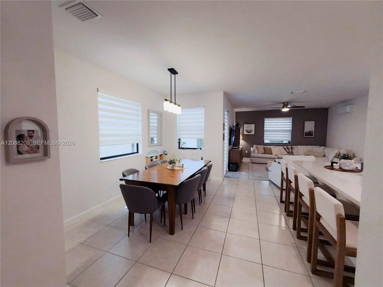11014 W 35th Ln, Hialeah, FL 33018 Photo