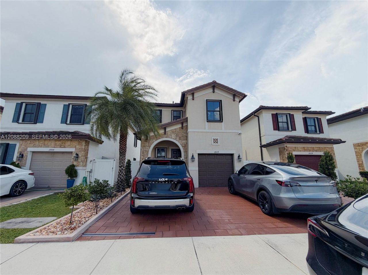11014 W 35th Ln, Hialeah, FL 33018 Photo
