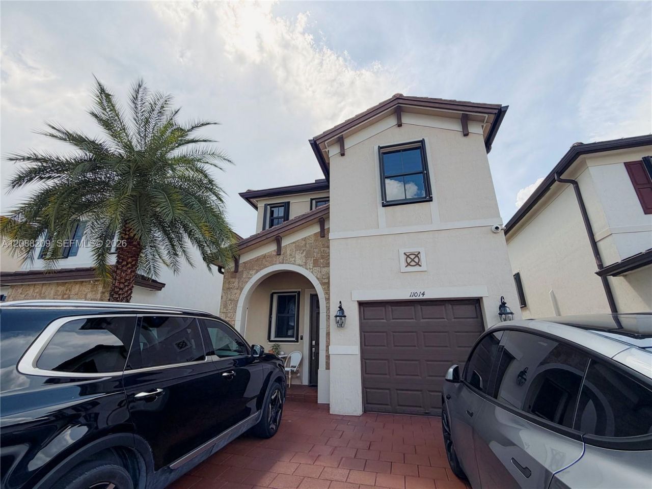 11014 W 35th Ln, Hialeah, FL 33018 Photo