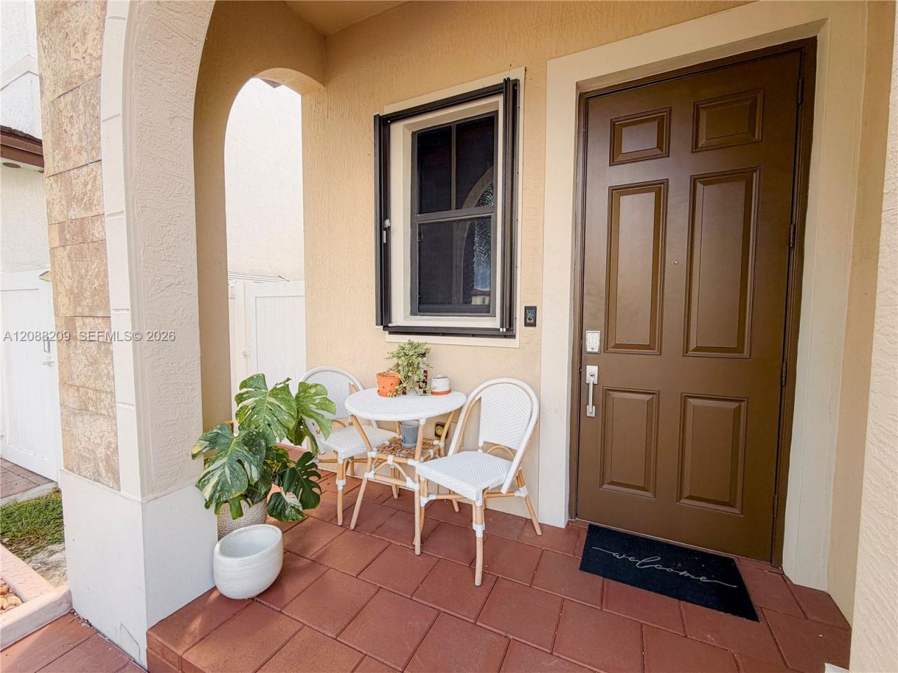 11014 W 35th Ln, Hialeah, FL 33018 Photo
