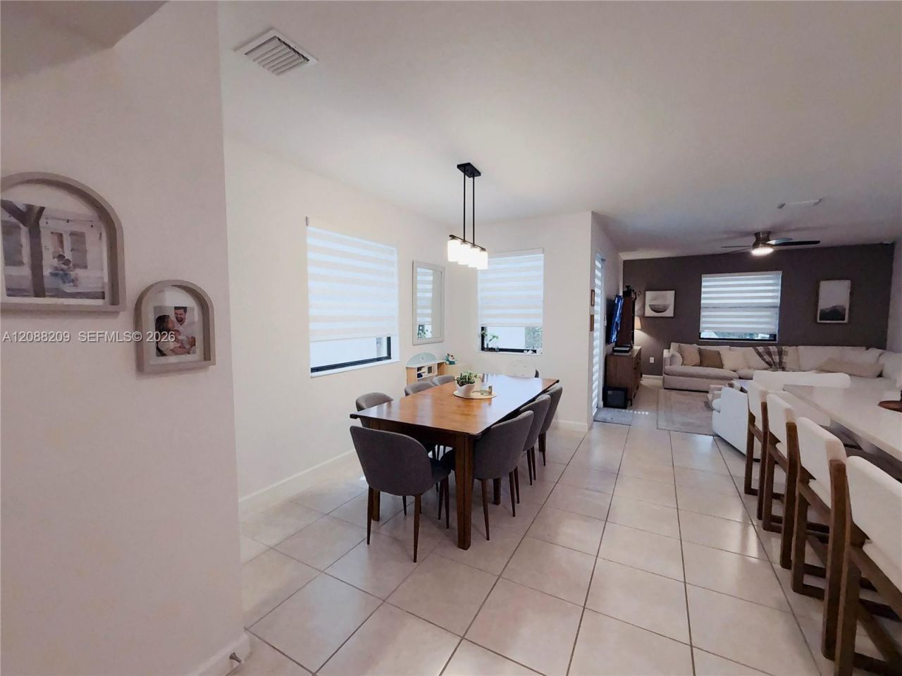 11014 W 35th Ln, Hialeah, FL 33018 Photo