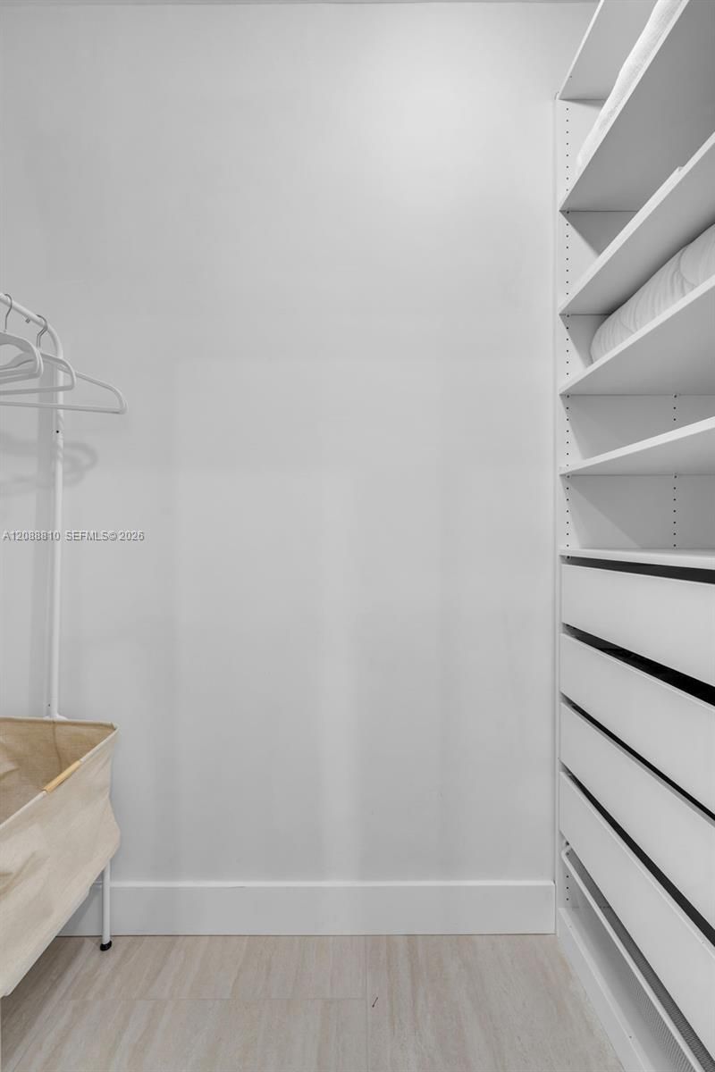 151 Crandon Blvd, Unit 138, Key Biscayne, FL 33149 Photo