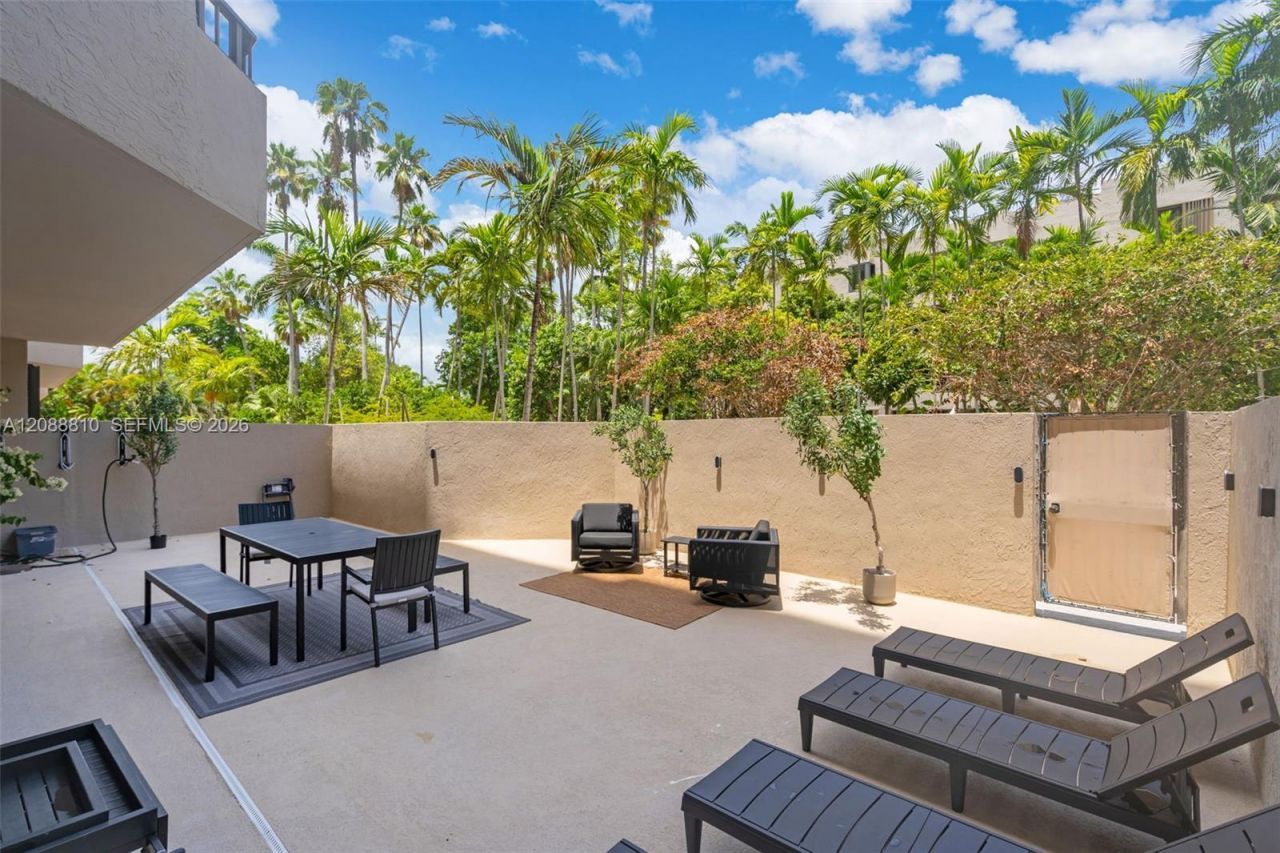151 Crandon Blvd, Unit 138, Key Biscayne, FL 33149 Photo