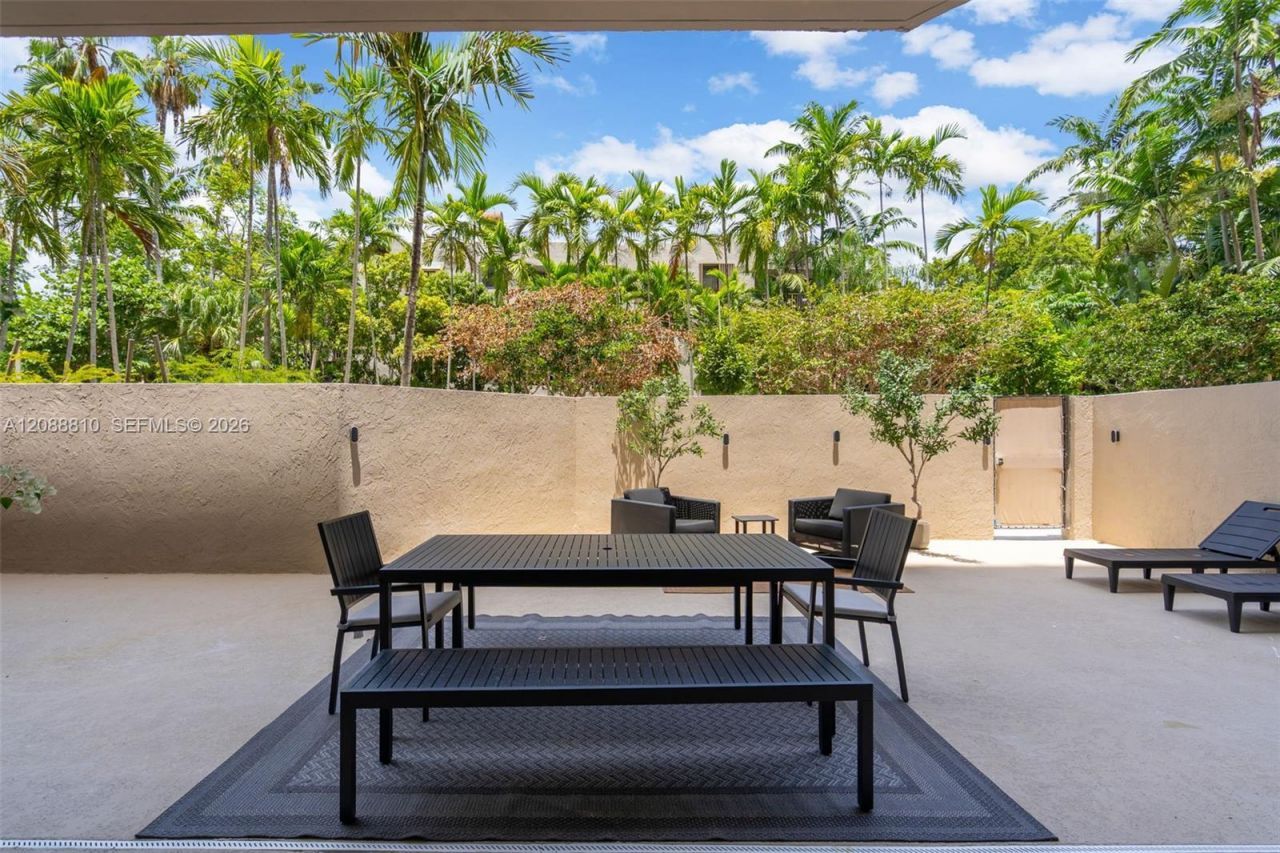 151 Crandon Blvd, Unit 138, Key Biscayne, FL 33149 Photo