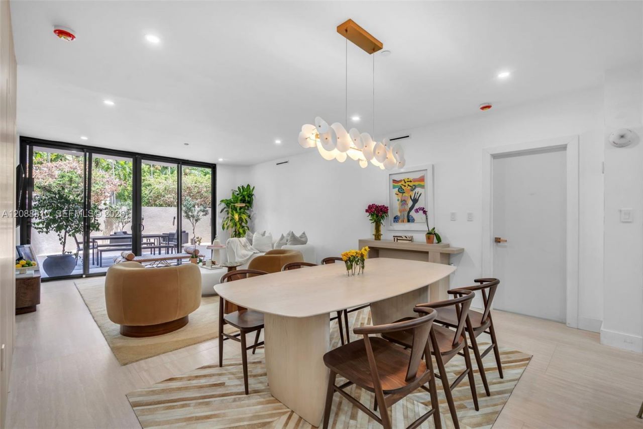 151 Crandon Blvd, Unit 138, Key Biscayne, FL 33149 Photo