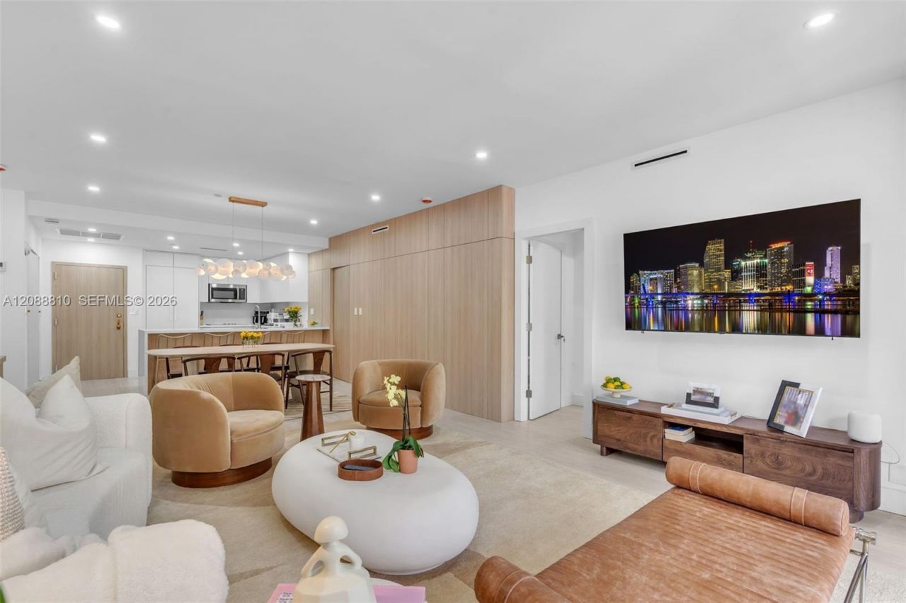 151 Crandon Blvd, Unit 138, Key Biscayne, FL 33149 Photo