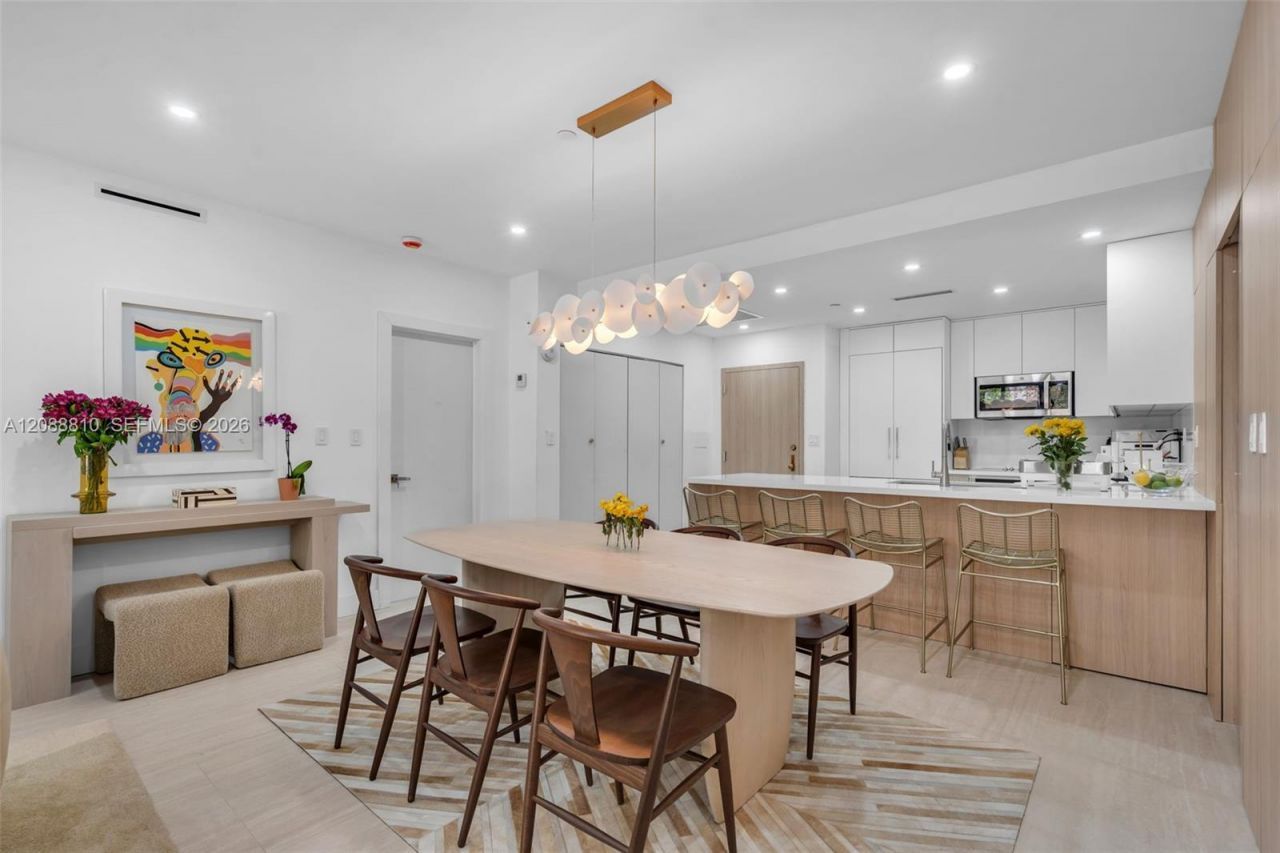 151 Crandon Blvd, Unit 138, Key Biscayne, FL 33149 Photo