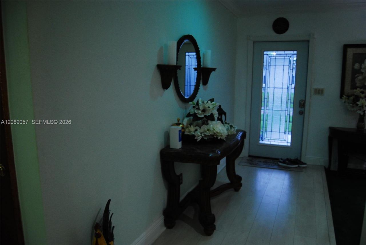10815 SW 165th Ter, Miami, FL 33157 Photo