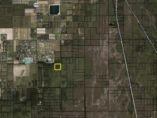 384 , Homestead, FL 33034