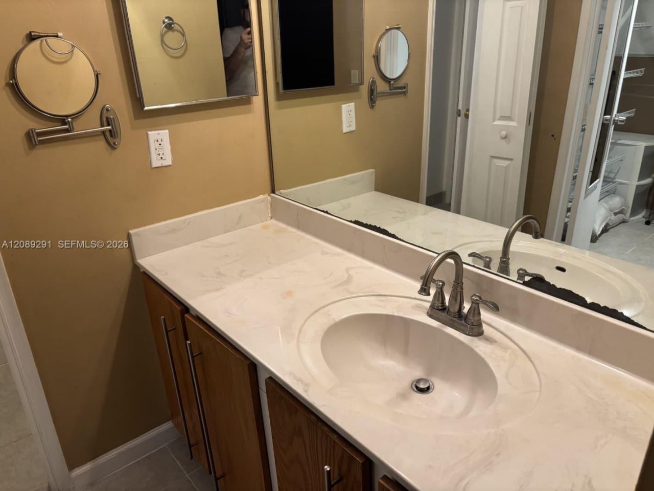 9471 Evergreen Pl, Unit 106, Davie, FL 33324 Photo