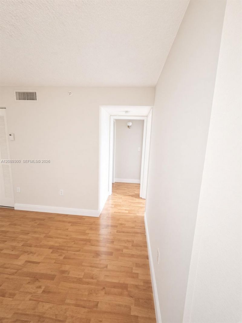 4460 NW 107th Ave, Unit 204-8, Doral, FL 33178 Photo