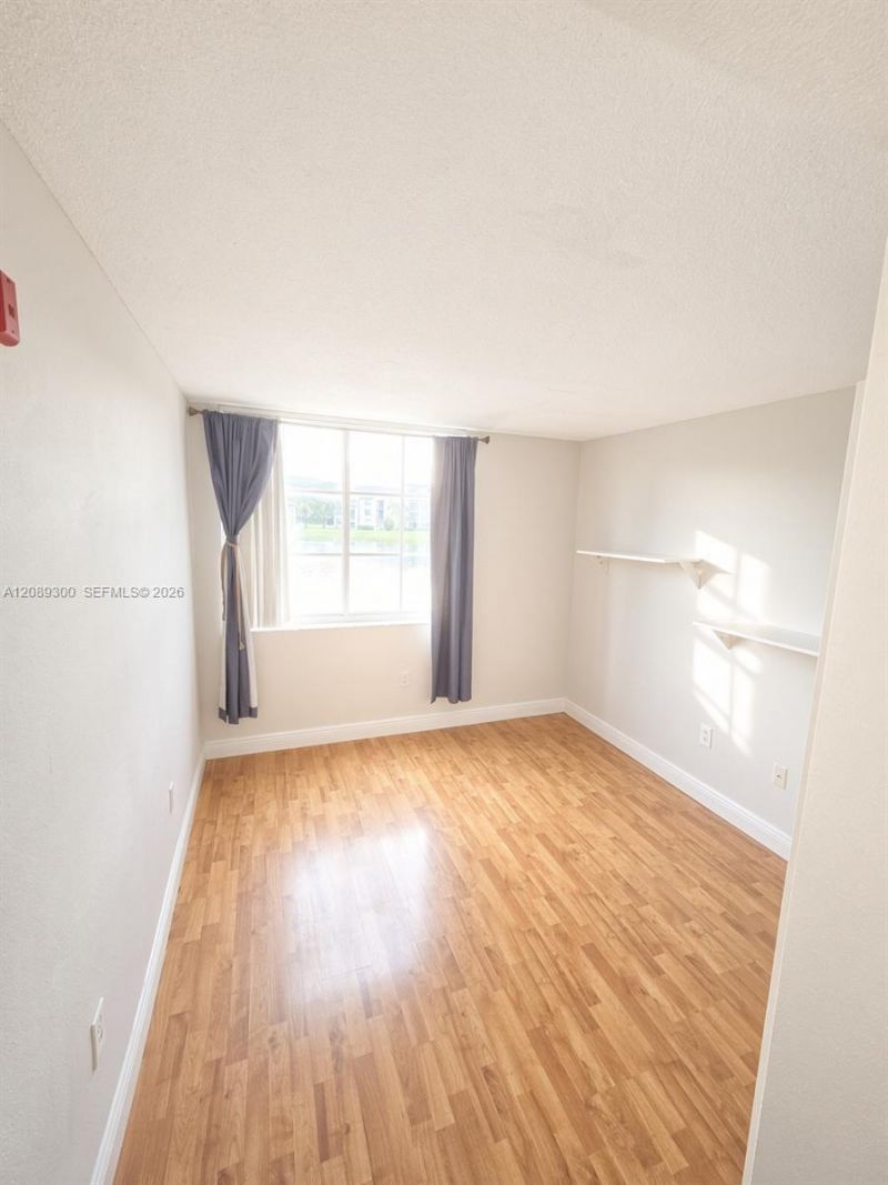 4460 NW 107th Ave, Unit 204-8, Doral, FL 33178 Photo