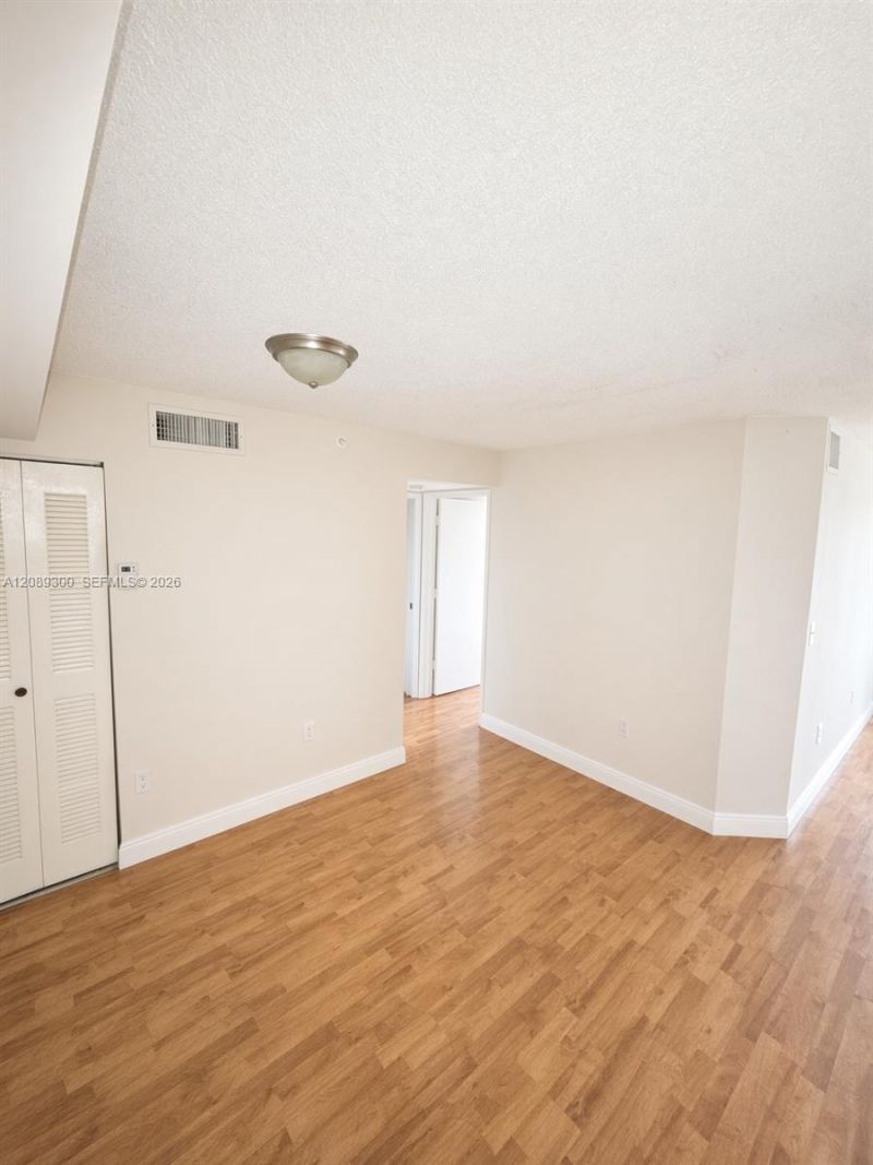 4460 NW 107th Ave, Unit 204-8, Doral, FL 33178 Photo