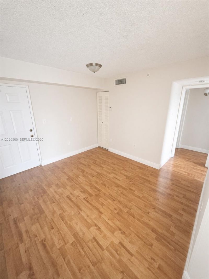 4460 NW 107th Ave, Unit 204-8, Doral, FL 33178 Photo