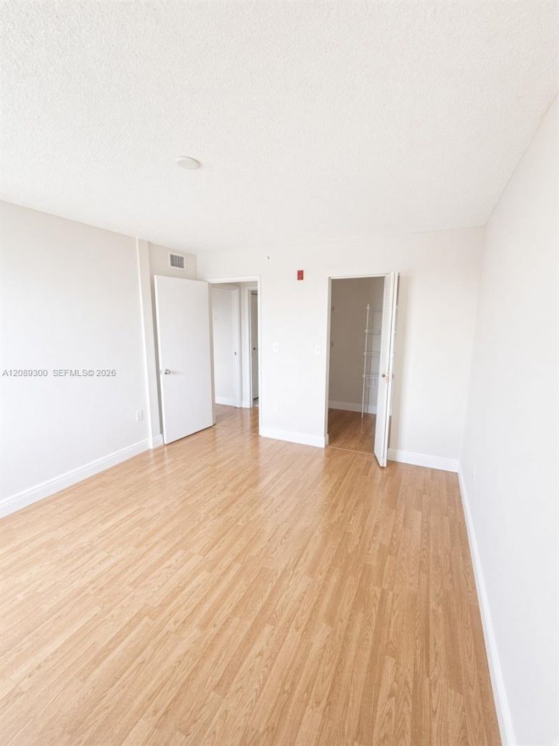 4460 NW 107th Ave, Unit 204-8, Doral, FL 33178 Photo