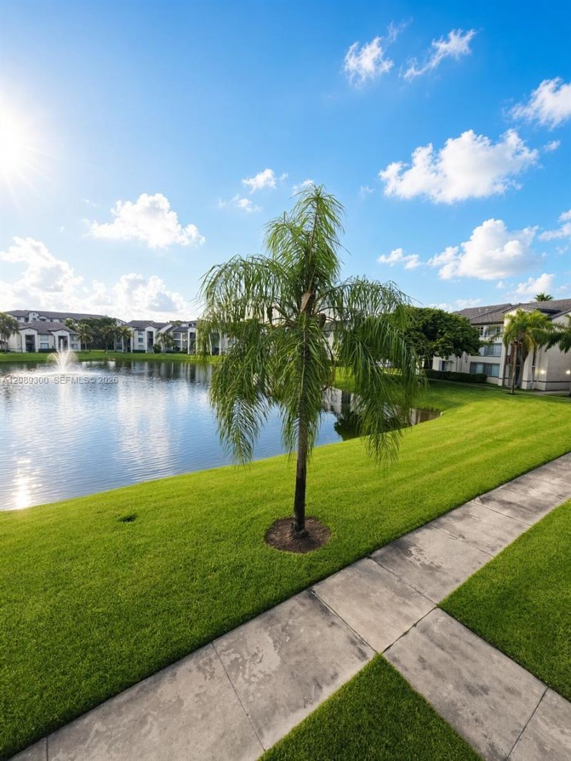 4460 NW 107th Ave, Unit 204-8, Doral, FL 33178 Photo
