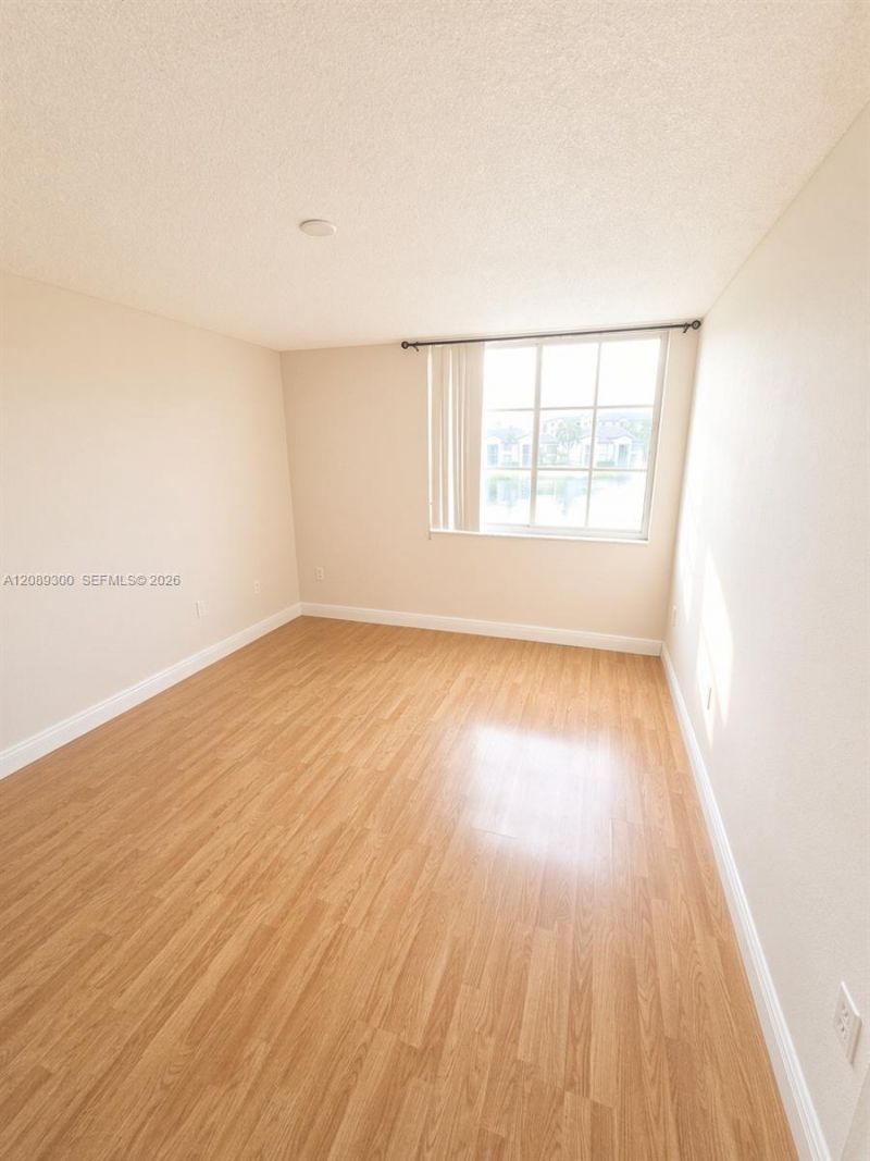 4460 NW 107th Ave, Unit 204-8, Doral, FL 33178 Photo