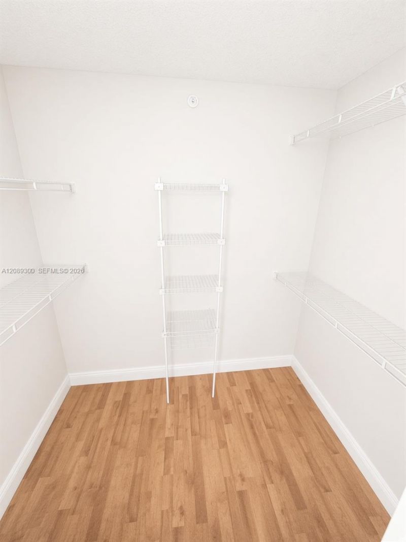 4460 NW 107th Ave, Unit 204-8, Doral, FL 33178 Photo