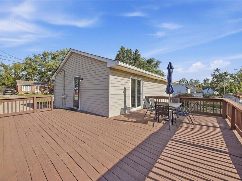 8 Lakeview Drive, Williamstown, KY 41097 Photo 28